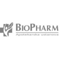 Apotekarska ustanova Biopharm